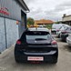 VE0565