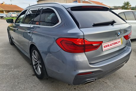 VE0566