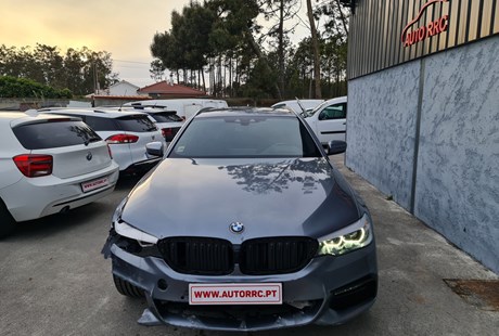 VE0566