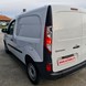 VE0568