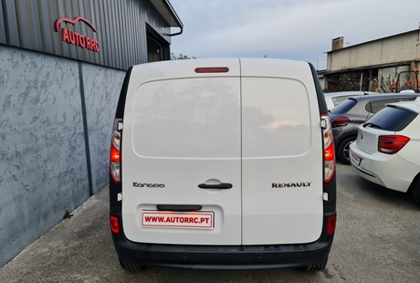 VE0568