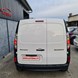 VE0568