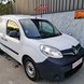 VE0568