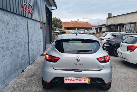 VE0570