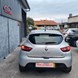 VE0570