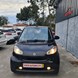 VE0571