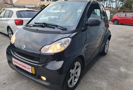 VE0571