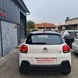 VE0572