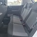 VE0572