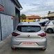 VE0576