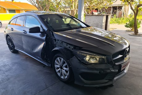 VE0587