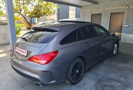 VE0587