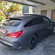 VE0587