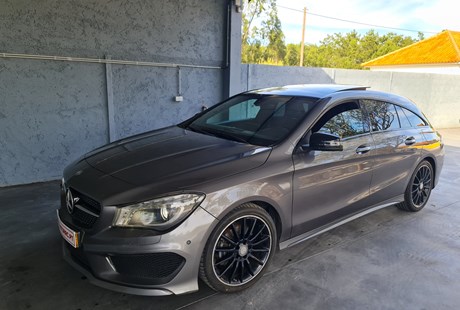 VE0587