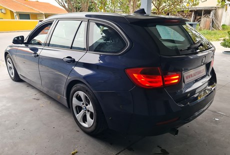 VE0589