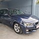 VE0589