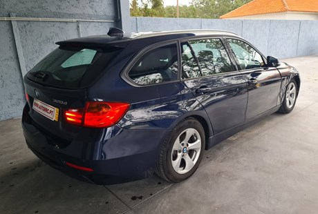 VE0589