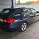 VE0589