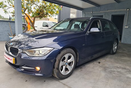 VE0589
