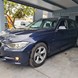 VE0589