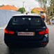 VE0589