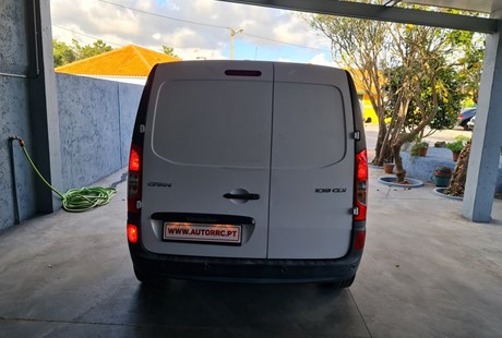 VE0590