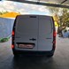 VE0590