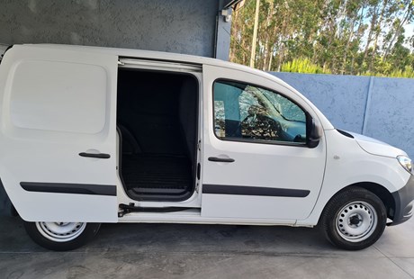 VE0590