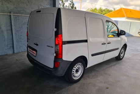 VE0590