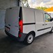 VE0590