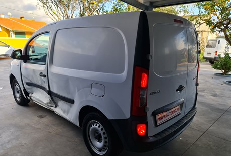 VE0590