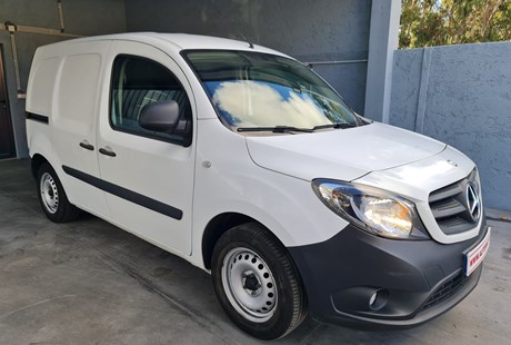 VE0590