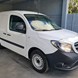 VE0590