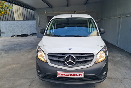 VE0590