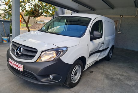 VE0590