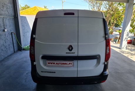 VE0592