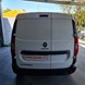 VE0592