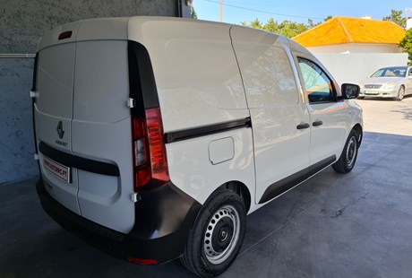 VE0592