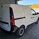 VE0592
