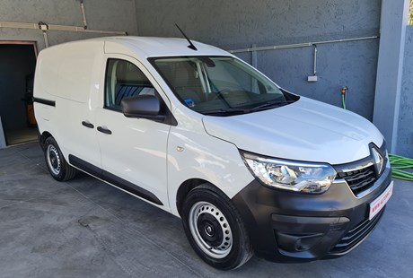VE0592