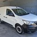 VE0592