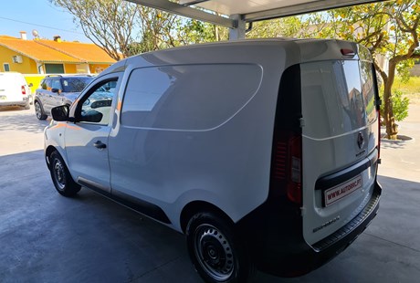 VE0592