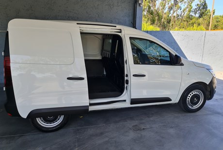 VE0592