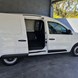 VE0592