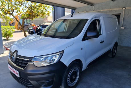 VE0592
