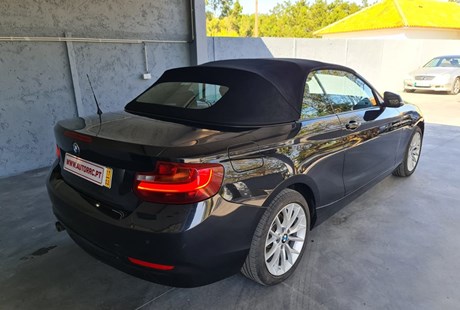 VE0593