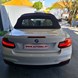 VE0594
