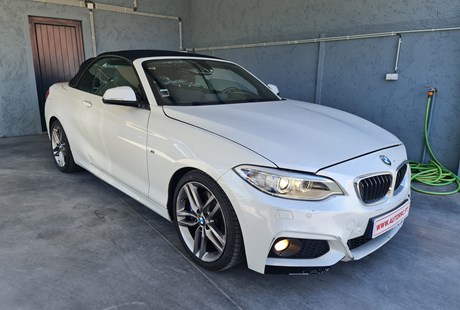VE0594