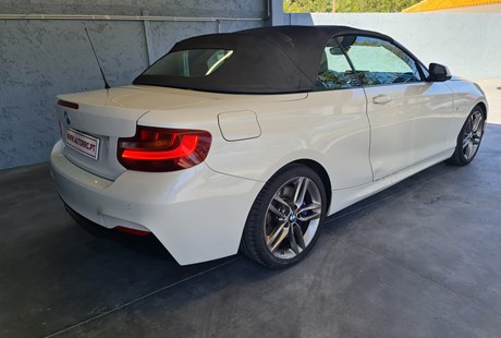 VE0594