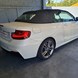 VE0594
